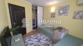 Дава под наем 2-СТАЕН, гр. Поморие, област Бургас, снимка 7
