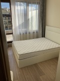 Дава под наем 2-СТАЕН, гр. София, Редута, снимка 5