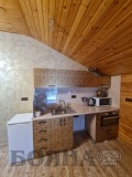 Дава под наем  1-стаен град Русе , Център , 25 кв.м | 13172414 - изображение [7]