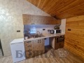 Дава под наем  1-стаен град Русе , Център , 25 кв.м | 13172414 - изображение [6]