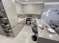 Под наем 2-СТАЕН, град Варна, Лятно кино Тракия • 700 € / 1369.08 лв. • 71455900 2