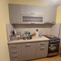 Под наем 2-СТАЕН, град София, Бъкстон • 600 € / 1173.50 лв. • 26730841 3