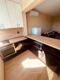 Дава под наем  2-стаен град София , Младост 3 , 50 кв.м | 37608404 - изображение [2]