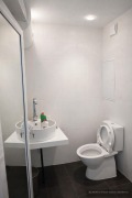 Дава под наем  2-стаен град Пловдив , Остромила , 55 кв.м | 70928819 - изображение [5]