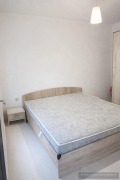 Дава под наем  2-стаен град Пловдив , Остромила , 55 кв.м | 70928819 - изображение [4]