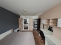 Под наем 2-СТАЕН, град София, Люлин 10 • 700 € • 49184386 2