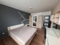 Под наем 2-СТАЕН, град София, Люлин 10 • 700 € • 49184386 1