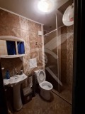 Под наем 2-СТАЕН, град София, Люлин 10 • 700 € • 49184386 9