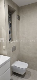 Под наем 3-СТАЕН, град София, Кръстова вада • 1250 € • 16375754 — Holmes.bg