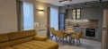 Под наем 3-СТАЕН, град София, Кръстова вада • 1250 € • 16375754 — Holmes.bg