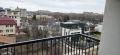 Под наем 3-СТАЕН, град София, Кръстова вада • 1250 € • 16375754 — Holmes.bg