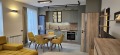 Под наем 3-СТАЕН, град София, Кръстова вада • 1250 € • 16375754 — Holmes.bg
