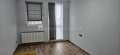 Под наем 3-СТАЕН, град София, Кръстова вада • 1250 € • 16375754 — Holmes.bg