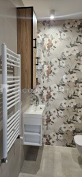 Под наем 3-СТАЕН, град София, Кръстова вада • 1250 € • 16375754 — Holmes.bg