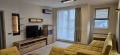 Под наем 3-СТАЕН, град София, Кръстова вада • 1250 € • 16375754 — Holmes.bg