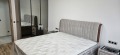 Под наем 3-СТАЕН, град София, Кръстова вада • 1250 € • 16375754 — Holmes.bg