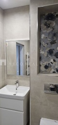 Под наем 3-СТАЕН, град София, Кръстова вада • 1250 € • 16375754 — Holmes.bg