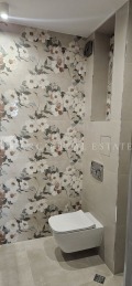 Под наем 3-СТАЕН, град София, Кръстова вада • 1250 € • 16375754 — Holmes.bg