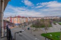 Под наем 3-СТАЕН, град София, Център • 1250 € / 2444.79 лв. • 10662230 17