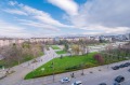 Под наем 3-СТАЕН, град София, Център • 1250 € / 2444.79 лв. • 10662230 16