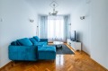 Под наем 3-СТАЕН, град София, Център • 1250 € / 2444.79 лв. • 10662230 1