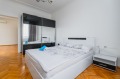 Под наем 3-СТАЕН, град София, Център • 1250 € / 2444.79 лв. • 10662230 6