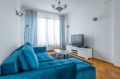 Под наем 3-СТАЕН, град София, Център • 1250 € / 2444.79 лв. • 10662230 2