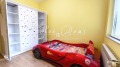 Под наем 3-СТАЕН, град София, Лозенец • 1280 € / 2503.46 лв. • 49592831 7