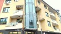 Под наем 3-СТАЕН, град София, Лозенец • 1280 € / 2503.46 лв. • 49592831 1