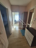 Дава под наем  3-стаен град Стара Загора , Център , 60 кв.м | 22648265 - изображение [10]