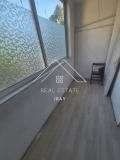 Дава под наем  3-стаен град Стара Загора , Център , 60 кв.м | 22648265 - изображение [15]