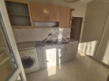 Дава под наем  3-стаен град Стара Загора , Център , 60 кв.м | 22648265 - изображение [8]