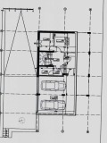 Под наем КЪЩА, град София, Малинова долина • 3699 € / 7234.62 лв. • 95437413 4