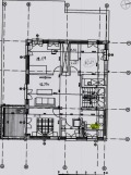 Под наем КЪЩА, град София, Малинова долина • 3699 € / 7234.62 лв. • 95437413 2