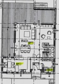 Под наем КЪЩА, град София, Малинова долина • 3699 € / 7234.62 лв. • 95437413 1