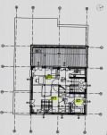 Под наем КЪЩА, град София, Малинова долина • 3699 € / 7234.62 лв. • 95437413 3