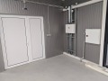 Под наем МАГАЗИН, град Пловдив, Индустриална зона - Юг • 8000 лв. • 27817663 — Holmes.bg