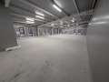 Под наем МАГАЗИН, град Пловдив, Индустриална зона - Юг • 8000 лв. • 27817663 — Holmes.bg