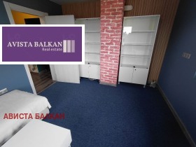 ���� ��� ���� ���� �� ���� | Imot.bg � ����������� 6