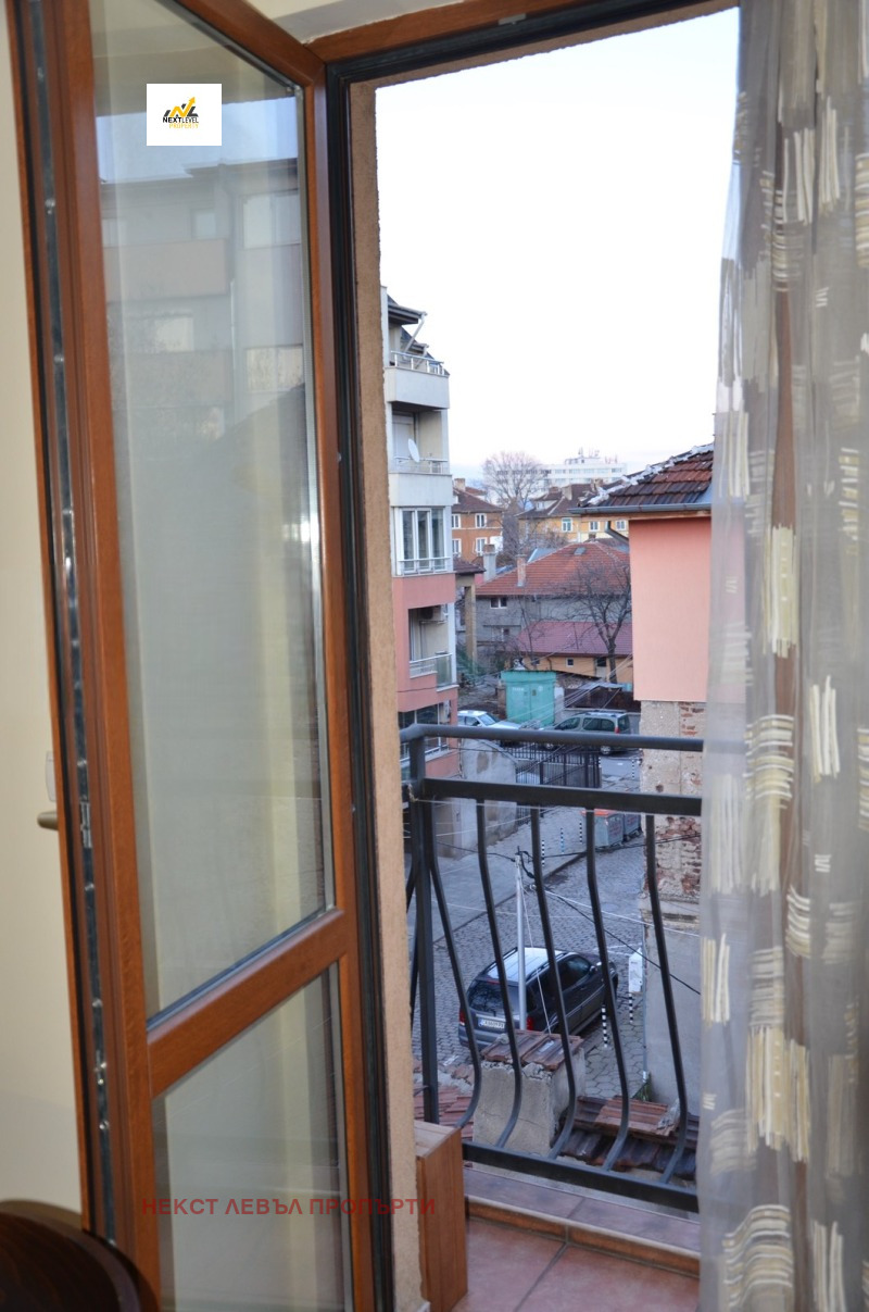 ���� ��� ���� 2-����� | Imot.bg � ����������� 8