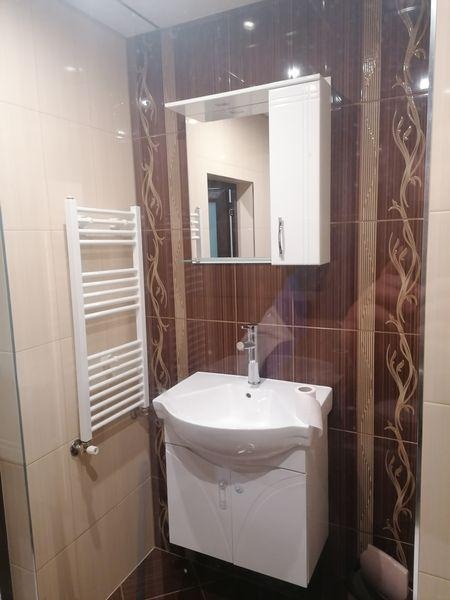 ���� ��� ���� 2-����� | Imot.bg � ����������� 12