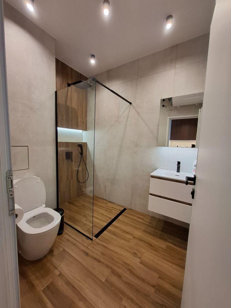 ���� ��� ���� 2-����� | Imot.bg � ����������� 15