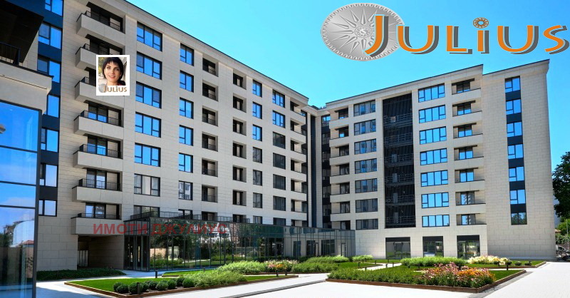 ���� ��� ���� 3-����� | Imot.bg � ����������� 1