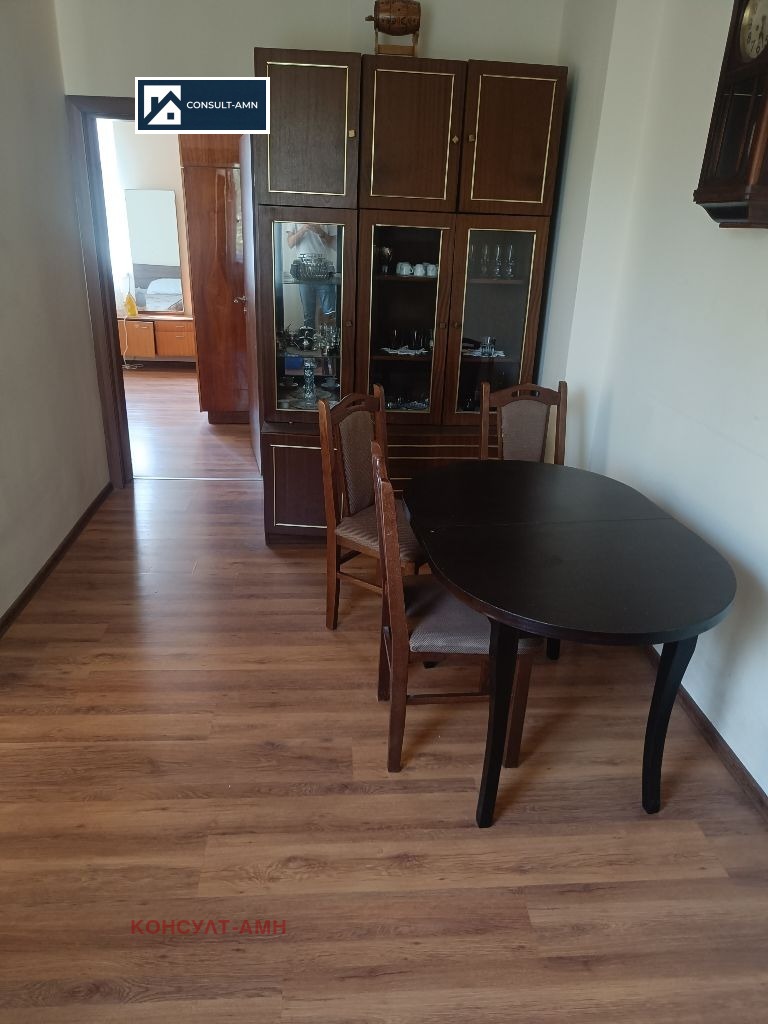 ���� ��� ���� 3-����� | Imot.bg � ����������� 10