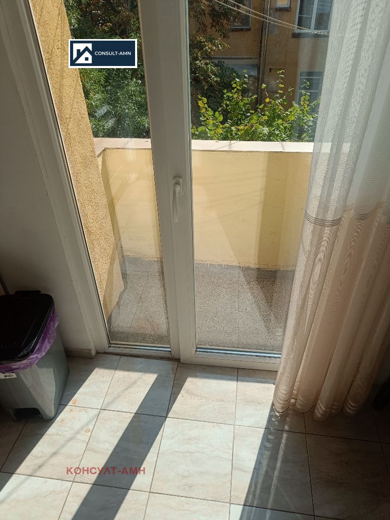 ���� ��� ���� 3-����� | Imot.bg � ����������� 9