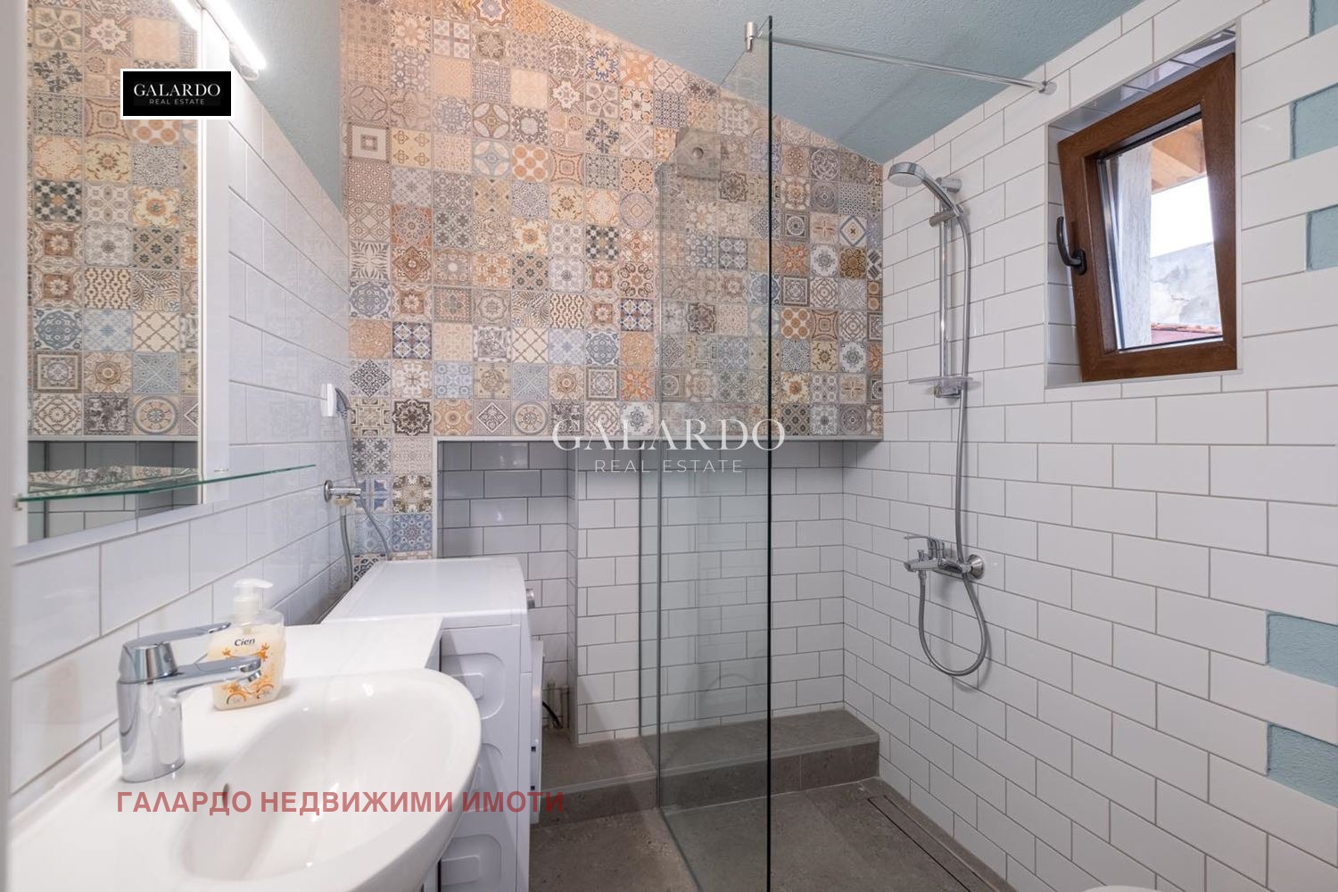 ���� ��� ���� 1-����� | Imot.bg � ����������� 14