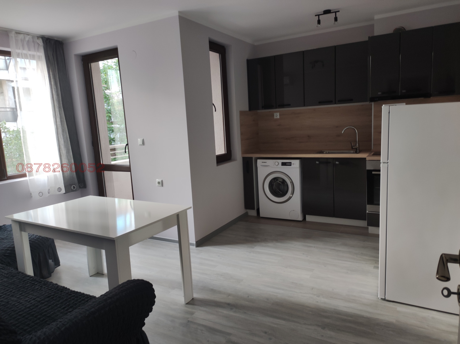 ���� ��� ���� 2-����� | Imot.bg � ����������� 4