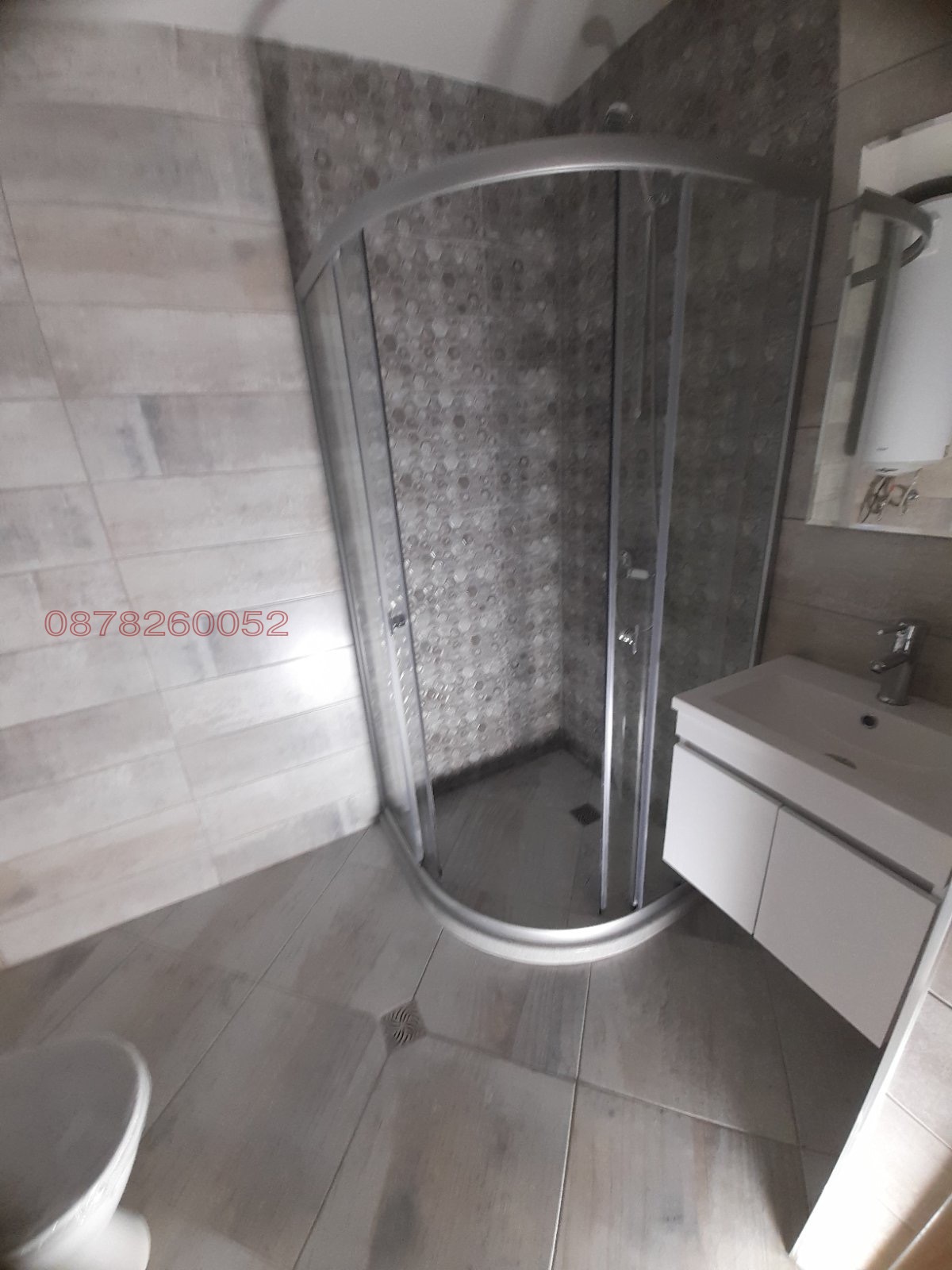 ���� ��� ���� 2-����� | Imot.bg � ����������� 14