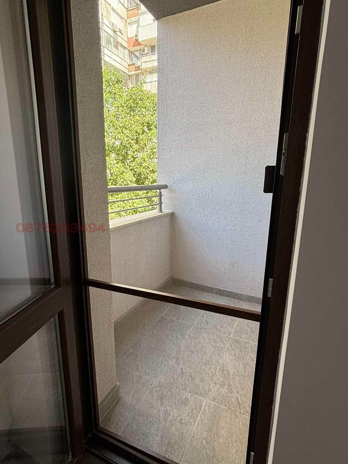 ���� ��� ���� 2-����� | Imot.bg � ����������� 7