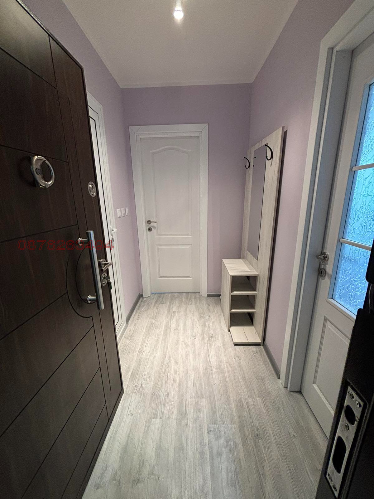 ���� ��� ���� 2-����� | Imot.bg � ����������� 2